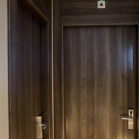 Guest house Operaramblas Barcelona