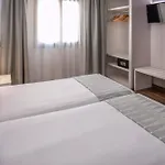 Operaramblas Guest house Barcelona