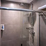 בית הארחה Operaramblas 2*