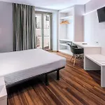 Operaramblas Guest house Barcelona
