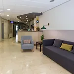 Guest house Operaramblas Barcelona