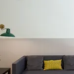 Operaramblas בית הארחה ברצלונה