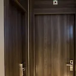 Operaramblas Guest house