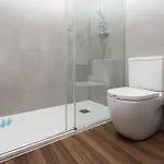 Operaramblas Guest house Barcelona