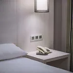 Guest house Operaramblas 2*