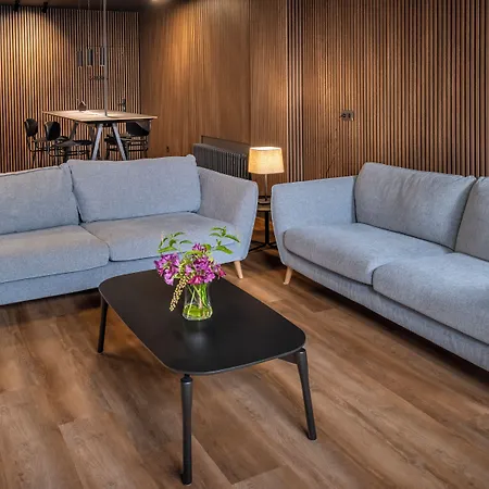 호스탈 오페라람블라스