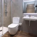 Operaramblas Barcelona