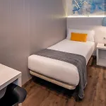 Operaramblas Barcelona