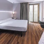 Operaramblas Penzion Barcelona