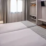 Operaramblas Penzion Barcelona