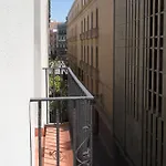 Penzion Operaramblas Barcelona