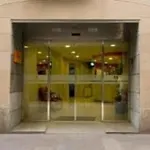 Operaramblas 2*