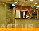 Operaramblas