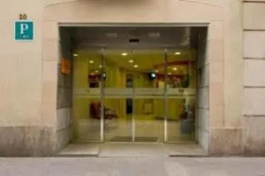 Operaramblas 2*